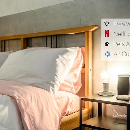 Massa Lombarda B24 Attico Con Free Wifi & Parking - Vicino A Bologna Fiera, Lugo Hospital Villa Maria, Ravenna מראה חיצוני תמונה