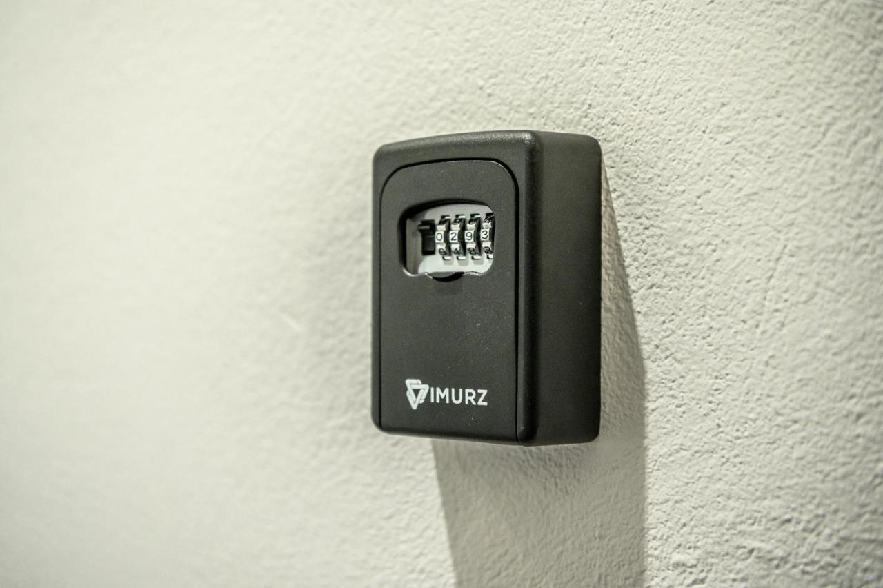 Massa Lombarda B24 Attico Con Free Wifi & Parking - Vicino A Bologna Fiera, Lugo Hospital Villa Maria, Ravenna מראה חיצוני תמונה
